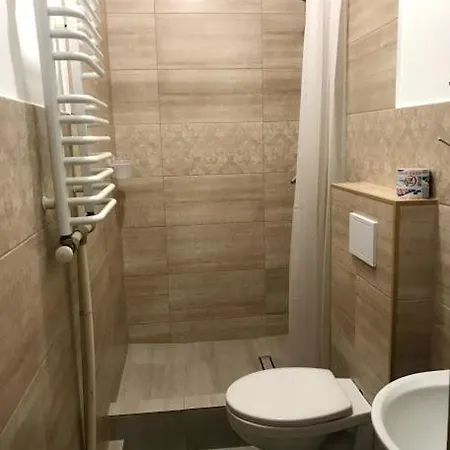 Fayniy Μοτέλ Tatariv