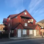 Motel Fayniy