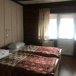 Fayniy Motel *