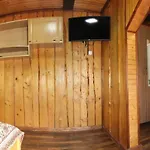 Fayniy Motel Tatariv