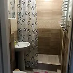 Fayniy Motel Tatariv