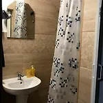 Motel Fayniy *