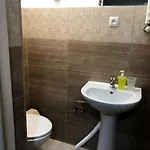 Fayniy Motel Tatariv
