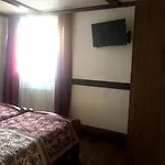 Motel Fayniy
