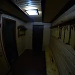Fayniy Motel *