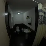 Fayniy Motel