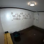 Fayniy Motel Tatariv