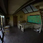 Fayniy Motel
