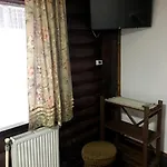 Motel Fayniy *