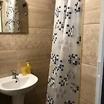 Motel Fayniy Tatariv