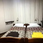 Fayniy Motel Tatariv