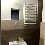 Fayniy Motel Tatariv