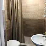Motel Fayniy