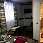 Motel Fayniy
