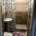 Fayniy Motel