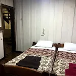 Fayniy Motel *