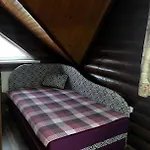 Fayniy Motel Tatariv