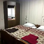 Motel Fayniy