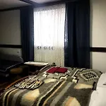 Fayniy Motel