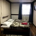 Fayniy Motel *