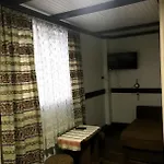 Fayniy Motel *