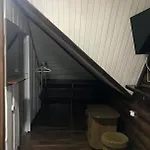 Motel Fayniy *