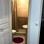 Motel Fayniy