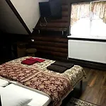 Motel Fayniy *