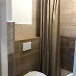 Motel Fayniy Tatariv