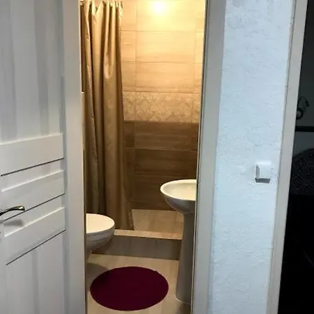 Motel Fayniy
